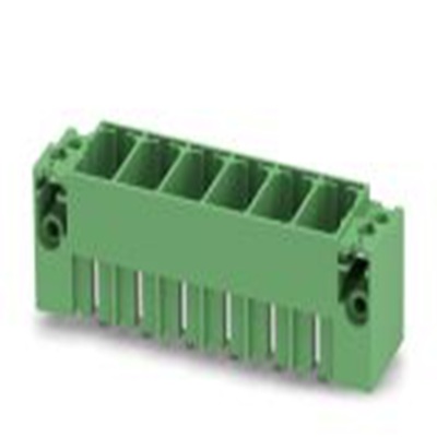 1762835 Phoenix Contact product image